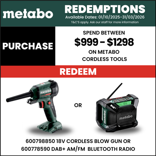 METABO $499-$798 (2)